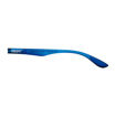 Picture of ZIPPO READ GLASSES +1.00 BLUE